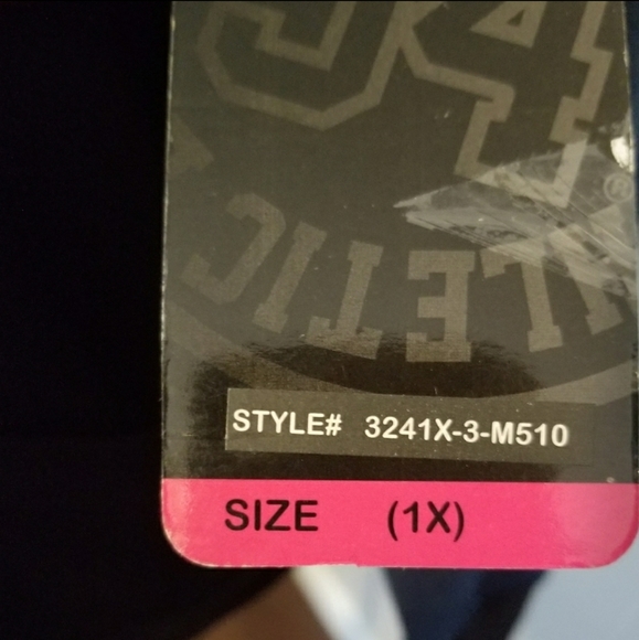 Distressed hoodie - Picture 6 of 6